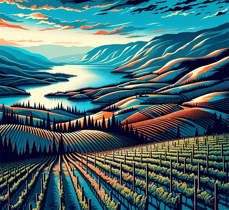 About 3FORTY2 Innovations