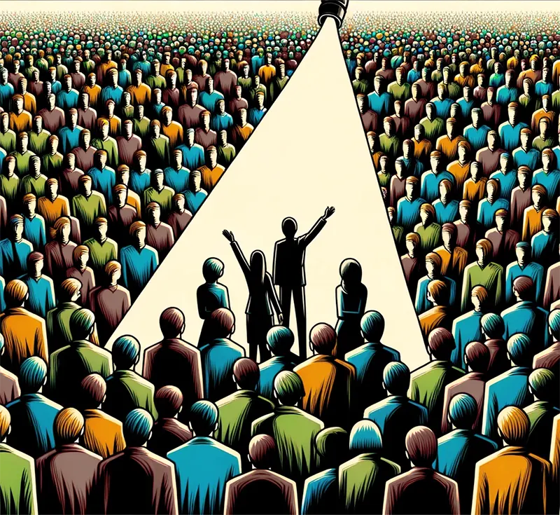 Careers 3FORTY2 Innovations